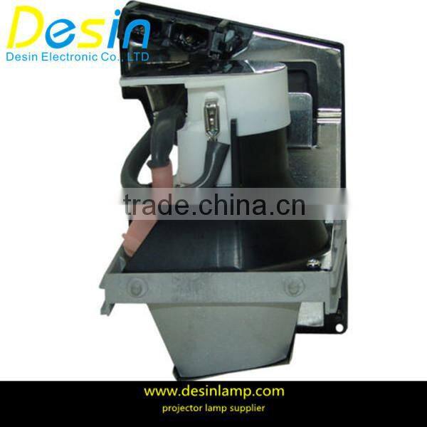 P-VIP260W 1.0 E20.6 / EC.J4800.001 Projector Lamp for Acer PD528W