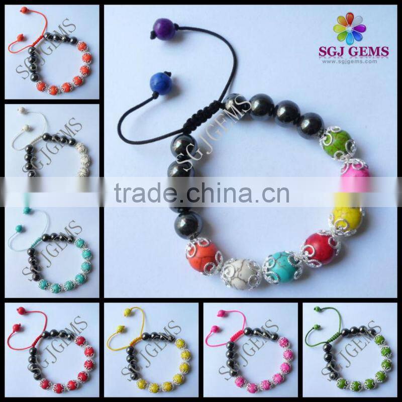 Red Jasper and zebra jasper Indian agate turtle flower fish butterfly and other theme animal carving pendant charm