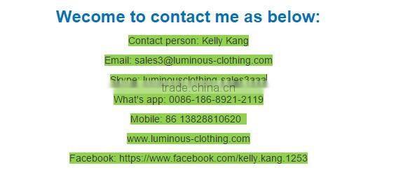 Luminous pillow cover light up pillow case covers decorative pillows covers