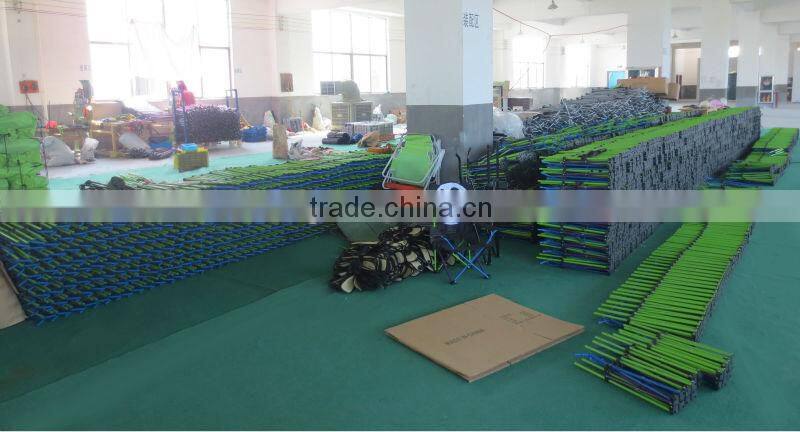 High quality most popular chivalry children chair animal chair