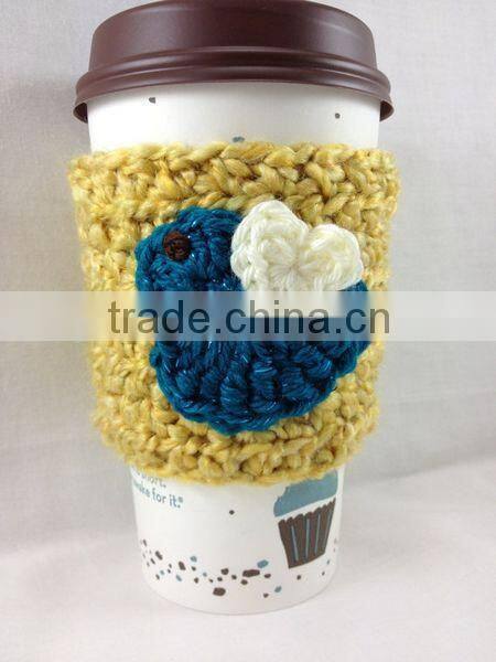 cutest new styles hand made crochet crochet bracelet for girl and women