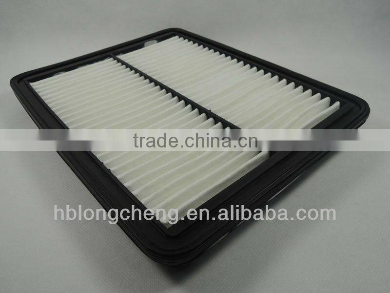 Air Intake Filters Air Filter 28113-3E000 28113-3E500