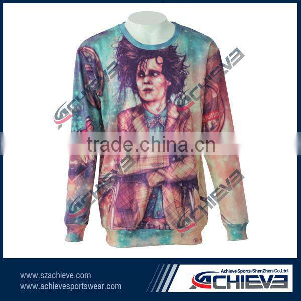 ladies tight pullover sweater ladies winter pullover