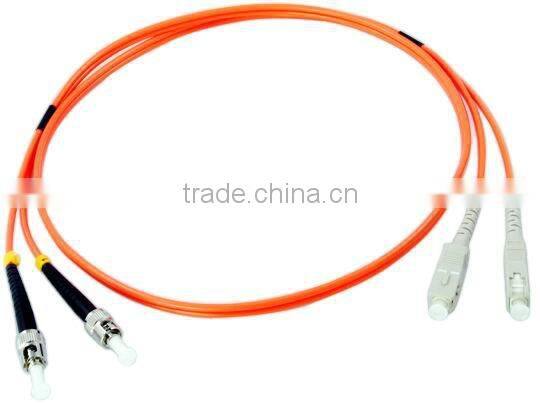 high quality single mode fiber optic cable meter prices