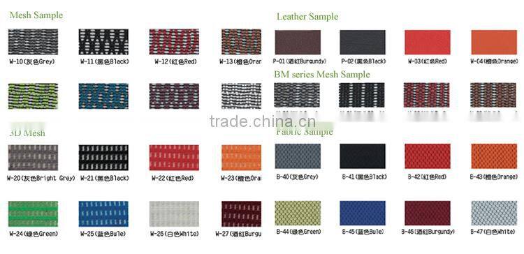 High Quality Ergonomic Executive Office Chairs for Sleeping