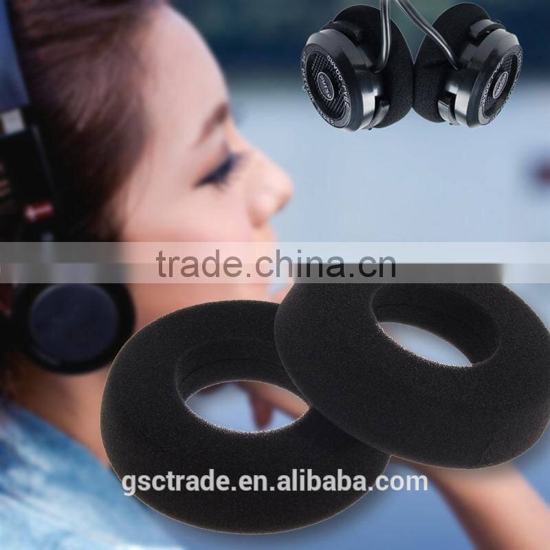 Replacement Headphones Earpads Ear Pads Ear Cushions for SR60 SR80 SR125 SR225 SR325