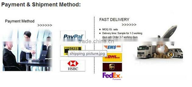 Car shop promotion 1:28 scale fferraria toy model