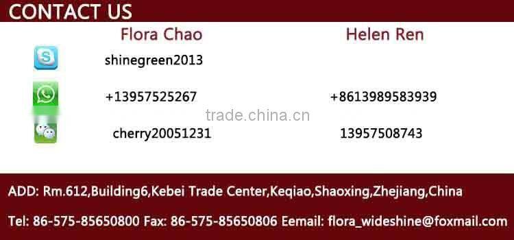 100%rayon 60s*60s dyed light fabric material for making fashion dresses cloth