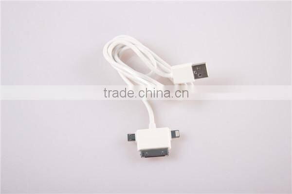 ABS AND pvc 2600mah power bank battery operated motor