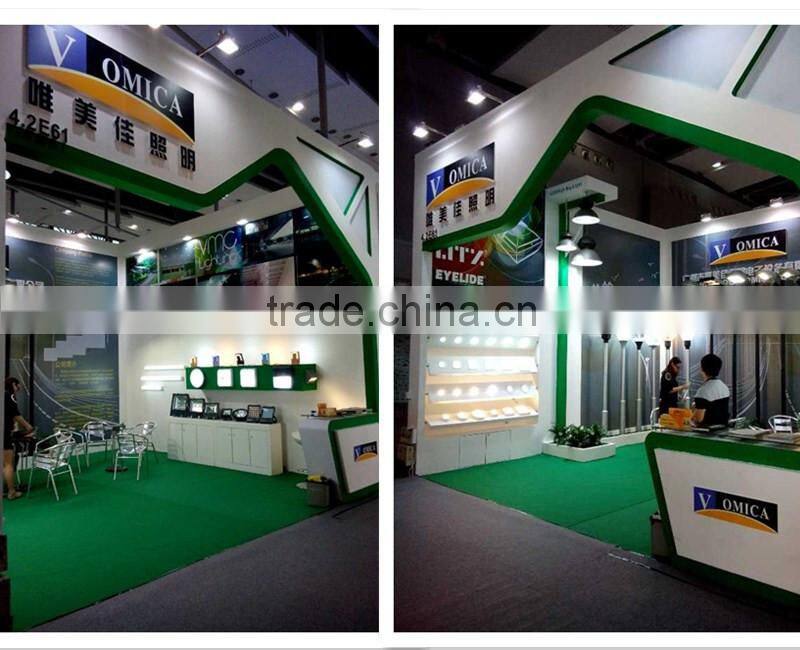 wholesale 120w ip65 high lumens outdoor led landscape flood lighting