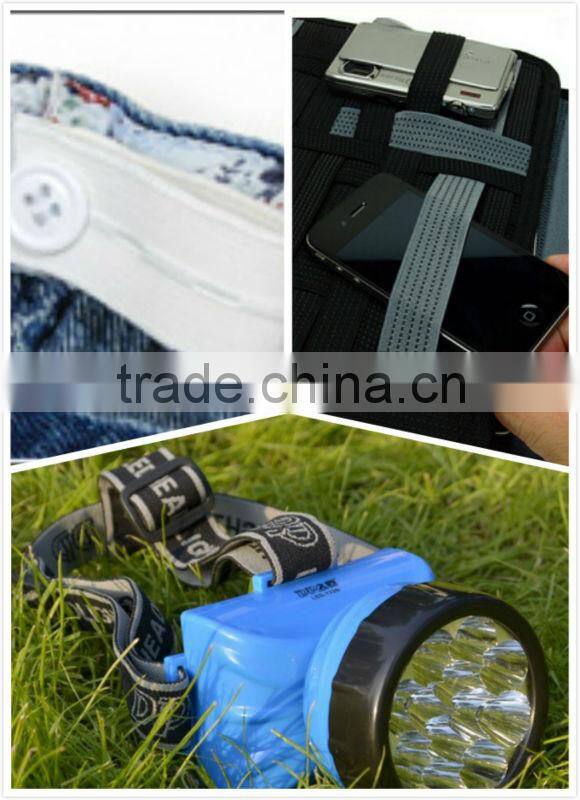 hot sale Decorative wholesale grosgrain ribbon