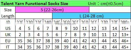 Custom socks for soccer or other sports wholesale