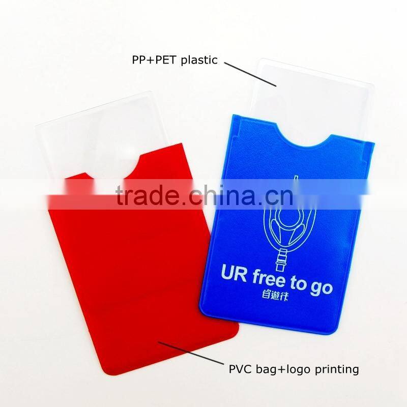 Wholesale decorative electronic magnifying glass for soldering