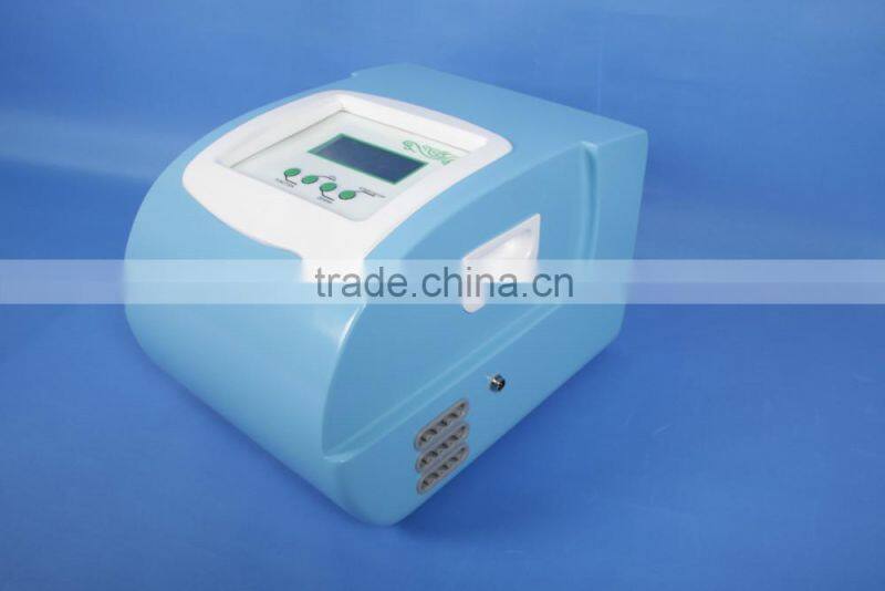 Beir factory pressotherapy infrared / heat pressotherapy massage equipment/ 3 in 1 lymph drainage pressotherapy