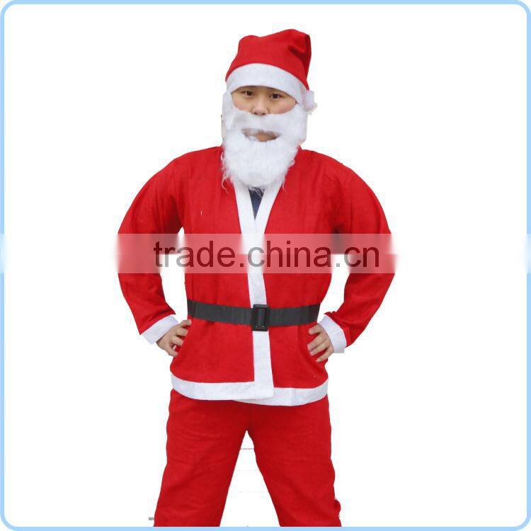 wholesale children's boutique clothing christmas clothing outfit clothes