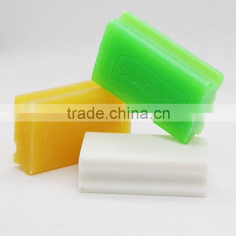 International brand names of Jasmine fragrance bath soap for dry skin