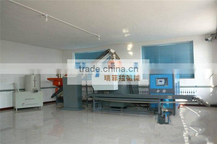 Pet food/dog biscuits/ dog food making machine