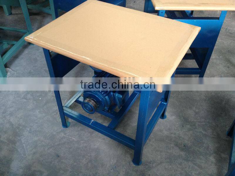 wood sawing Machine on promotion
