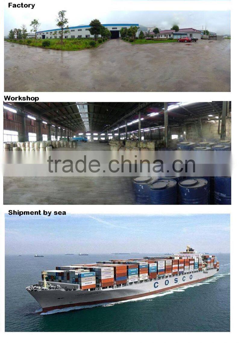 80mm extra high chrome cast grinding media balls from China factory