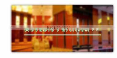 recording studio soundproof steel and wooden door