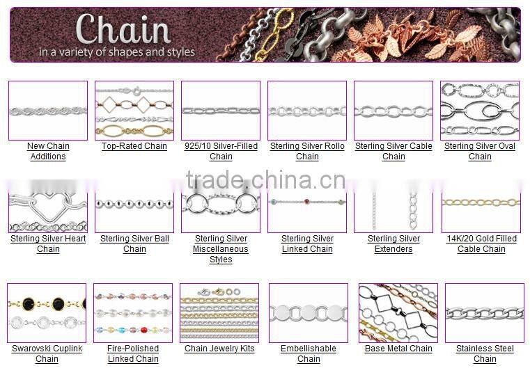 6mm Peridot Rondelle Crystal AB Beads Margarita Bead