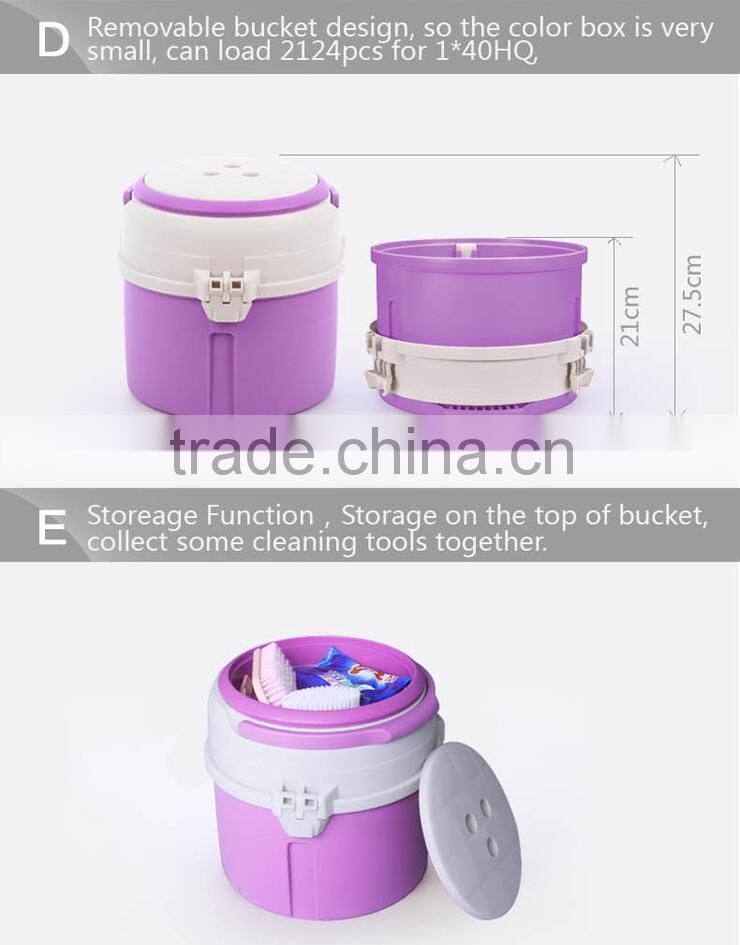 online shopping india spin magic mop