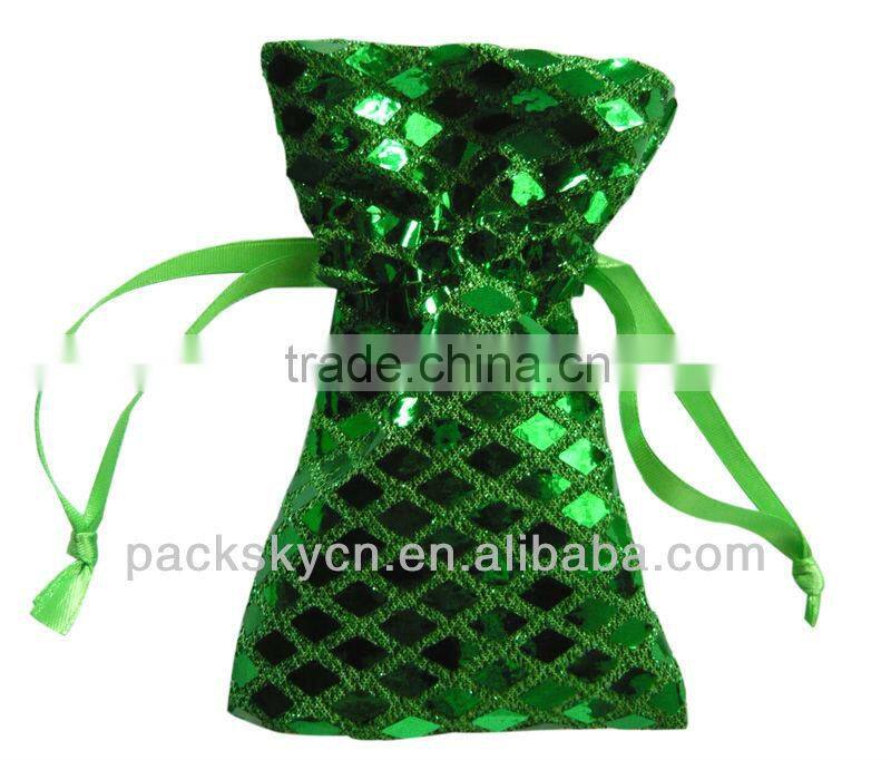 high quality newest sign gift wrapping