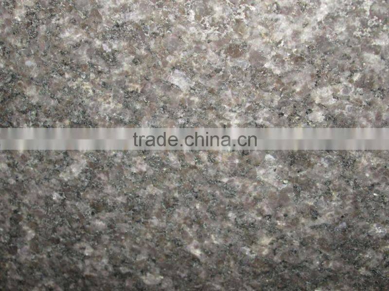 Black Pearl Granite