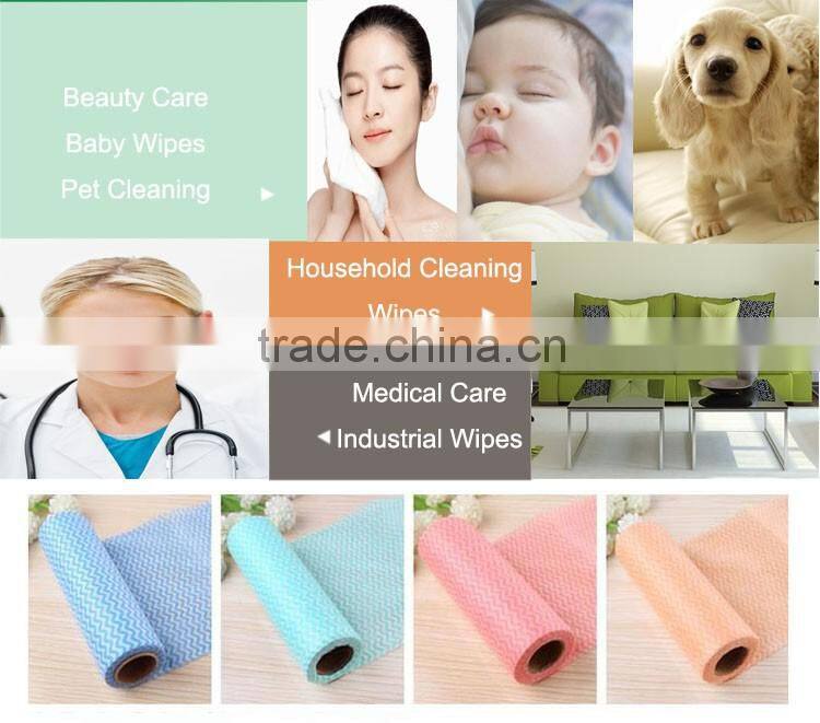 Household Moisture-Absorbent Wholesale rag paper