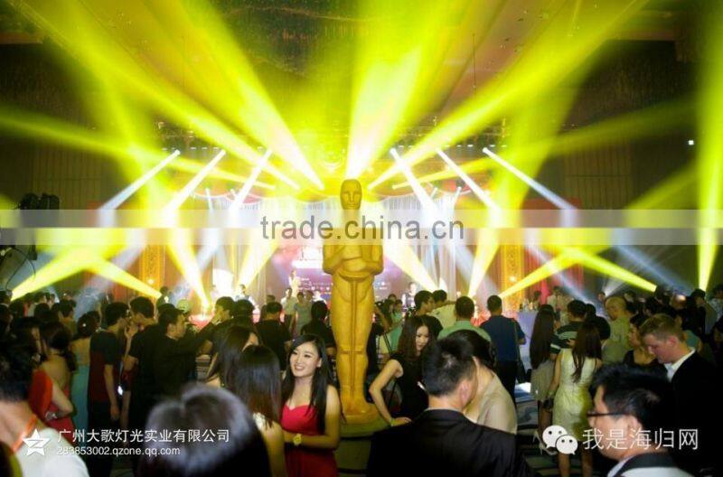 DAGE hot sale beam 230 7r cabezas moviles