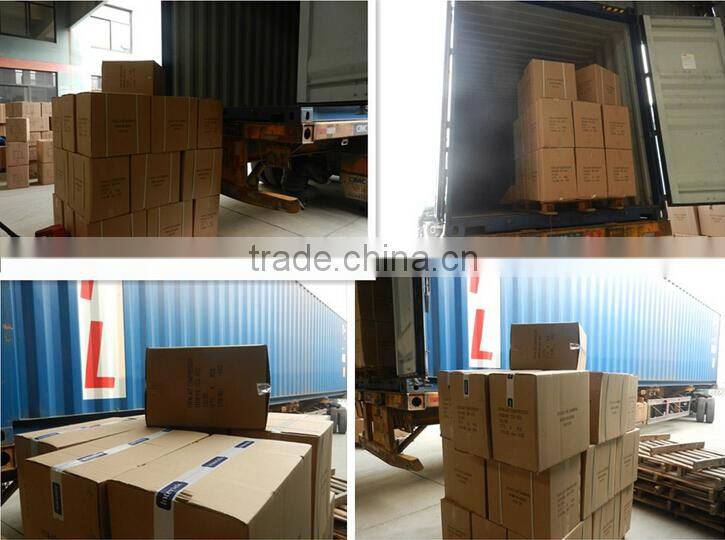 mini Car air compressor,300/250PSI air pump, air inflator,16mm cylinders air compressor