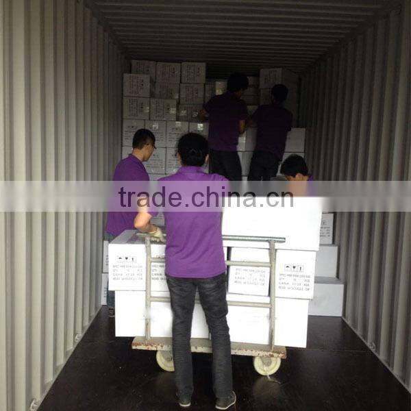 80W/100WPAR38 mercury lamp reptile lamp UVA 365nm