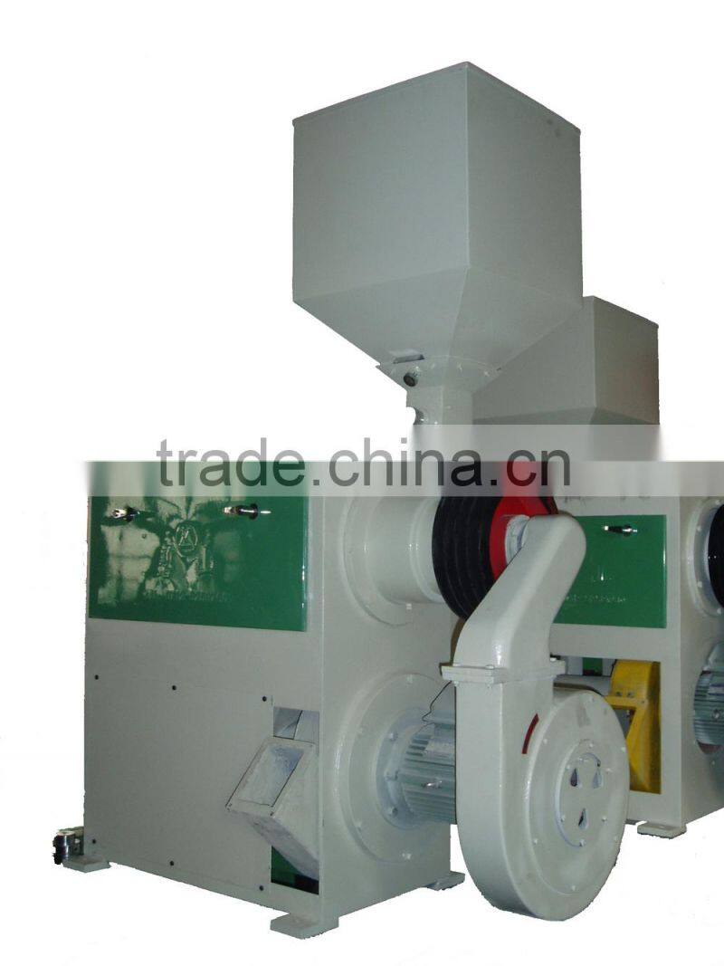 ANON mnmf15b rice whitener