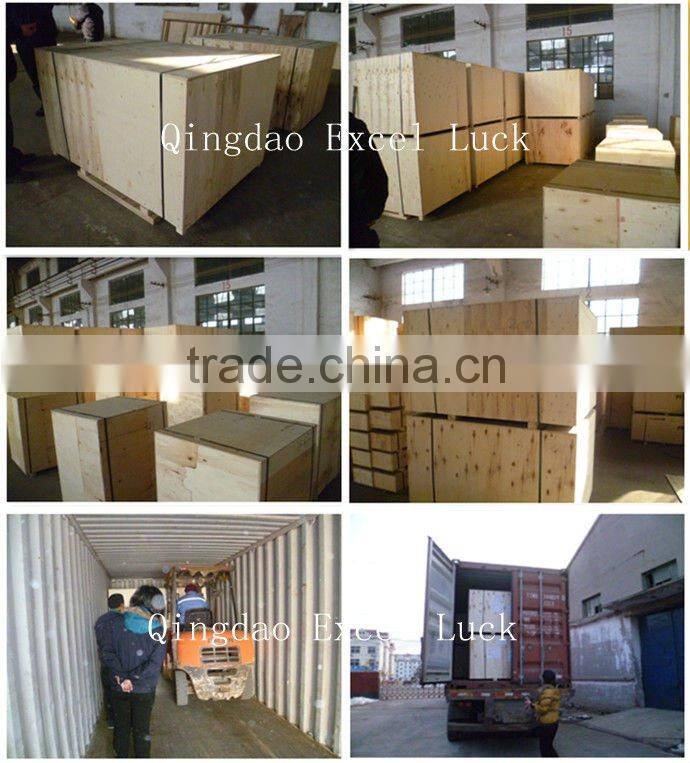 popular with good repution wood finger joint assembler machine