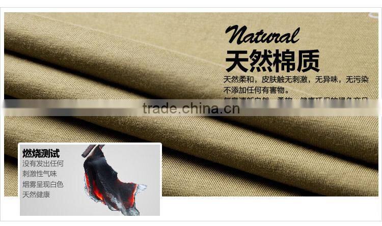 2015 wholesale t-shirts bulk cheap t shirts printing