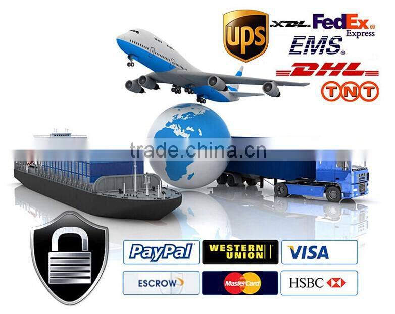 ul driver high power 60w motion sensor led solar street lights