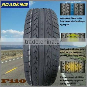 Hankook technology car tyres passenger tires