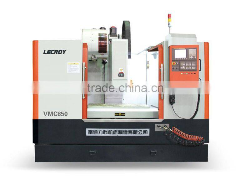 Spindle toolholder BT40-150 VMC850S milling machine