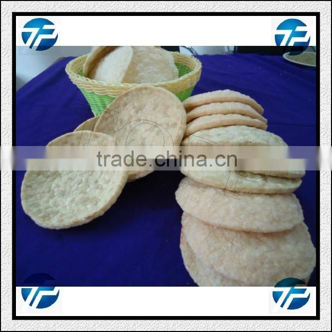 Korean Rice Pop Machine | Korean Pop Rice Machine