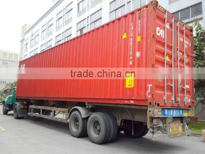 underground reverse osmosis machine water purification plant whole house reverse osmosis water system