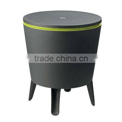 ice bucket, wine bucket, 30L bucket, bucket