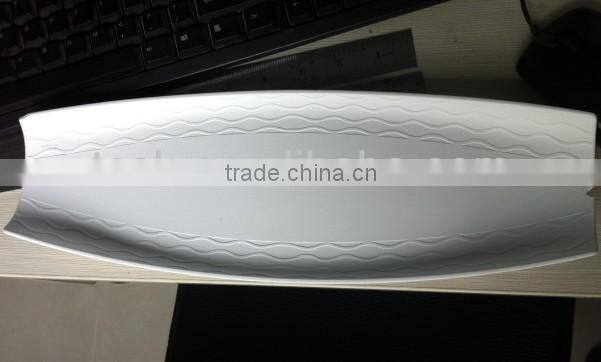 Naik factory Price cnc router engraver machine/cnc router machine for gypsum