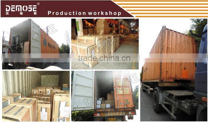 clear laminated/tempered glass railing