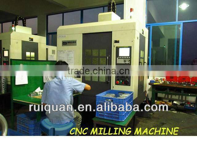 Factory supplied high quality led unassemb bulb spare parts