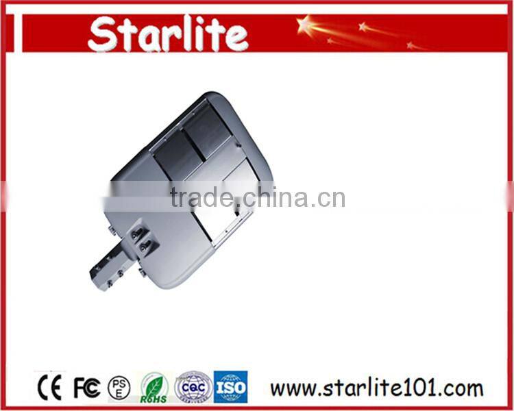factory hot sale 60w led street light high performance
