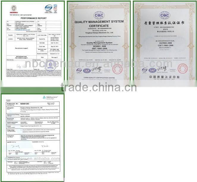 chicken farm lighting