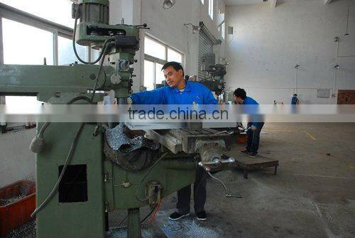 ultrasonic welding machine