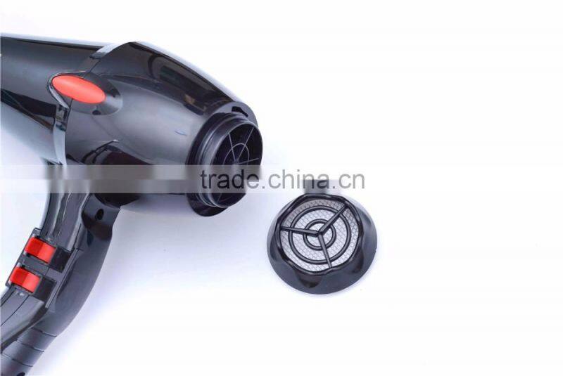 Professional commerical name brand hair dryer TG-8194
