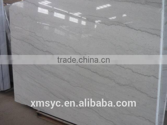 GX White marble, China cheap white marble, white marlbe for sale