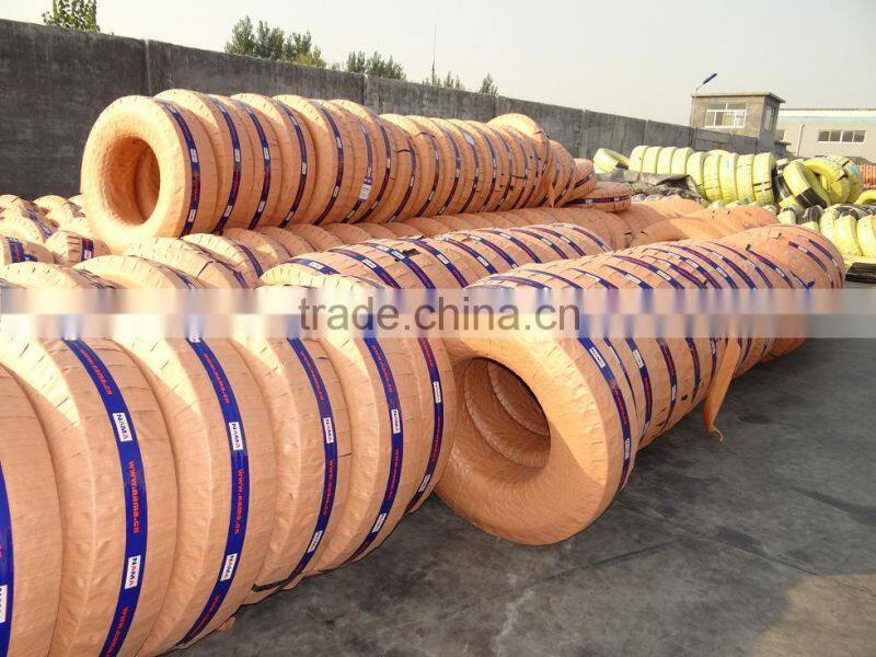 dump truck tires 12r22.5